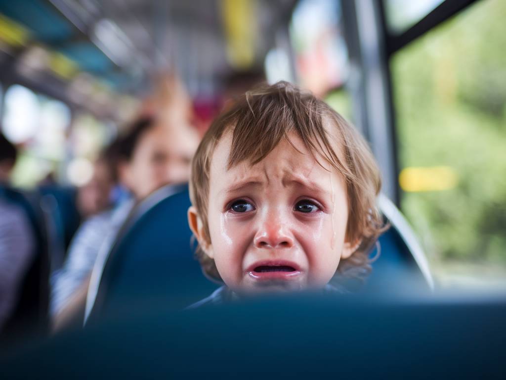 Les allergies respiratoires en hausse à cause de la pollution