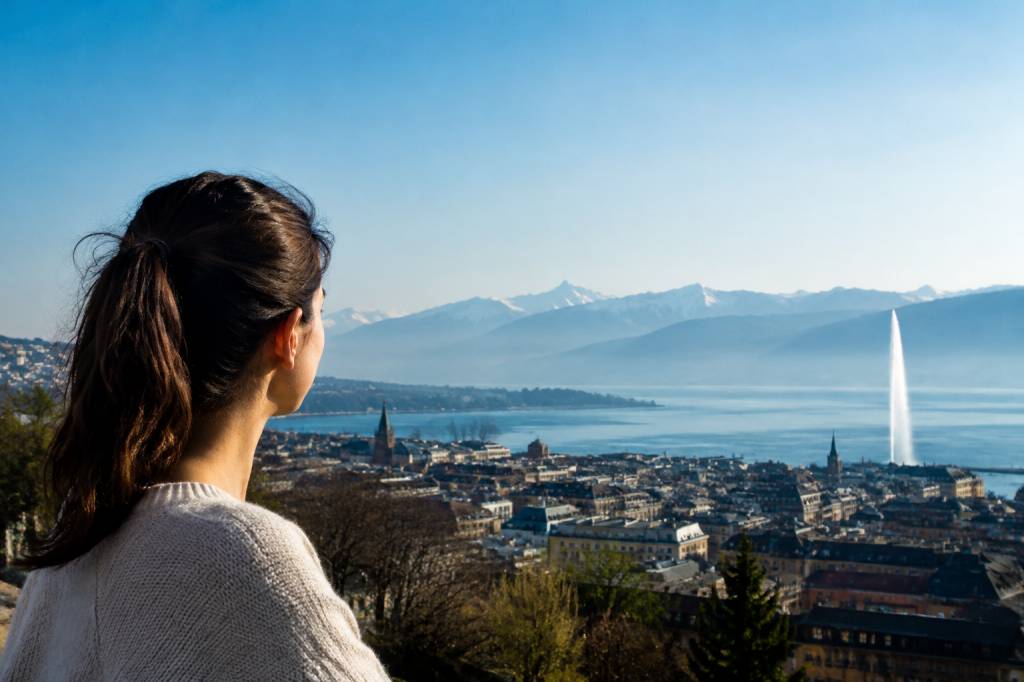 Indice de qualité de l’air : comprendre les niveaux et leurs effets sur la santé